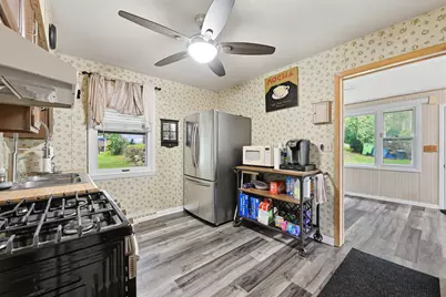 5725 E Peninsula Dr, Racine, WI 53185 - Photo 14