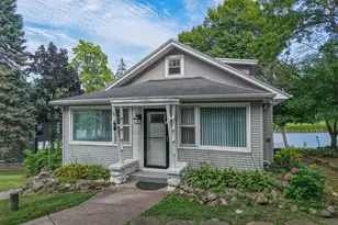 5725 E Peninsula Dr, Racine, WI 53185 - Photo 38