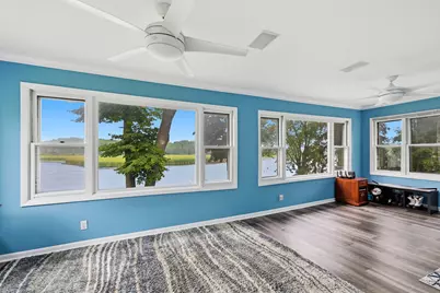 5725 E Peninsula Dr, Racine, WI 53185 - Photo 18