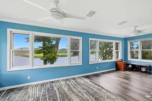 5725 E Peninsula Dr, Racine, WI 53185 - Photo 18