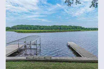 5725 E Peninsula Dr, Racine, WI 53185 - Photo 2