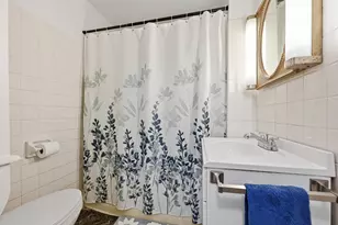 5725 E Peninsula Dr, Racine, WI 53185 - Photo 24