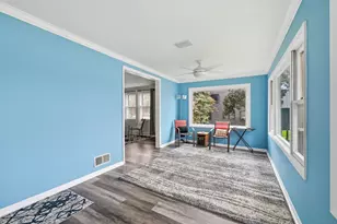 5725 E Peninsula Dr, Racine, WI 53185 - Photo 20