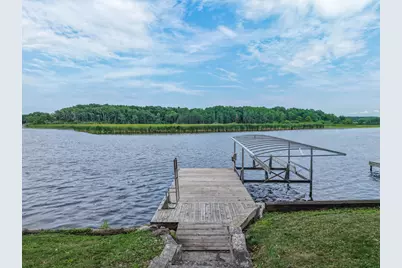 5725 E Peninsula Dr, Racine, WI 53185 - Photo 1