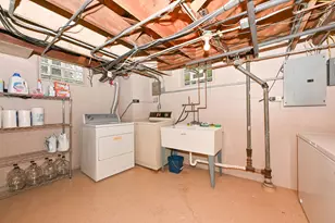 2603 N 66th St, Wauwatosa, WI 53213 - Photo 24