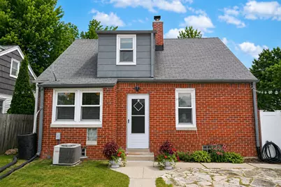 2603 N 66th St, Wauwatosa, WI 53213 - Photo 30