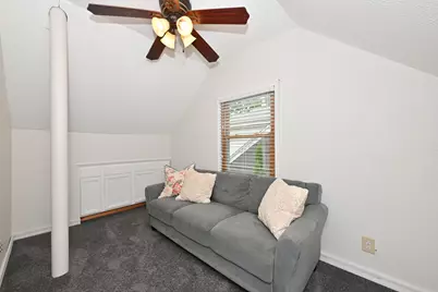 2603 N 66th St, Wauwatosa, WI 53213 - Photo 16