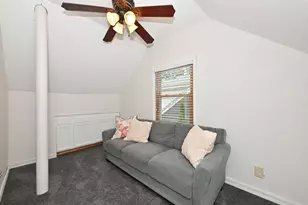 2603 N 66th St, Wauwatosa, WI 53213 - Photo 16