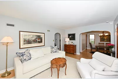 2603 N 66th St, Wauwatosa, WI 53213 - Photo 6