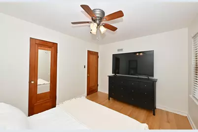 2603 N 66th St, Wauwatosa, WI 53213 - Photo 14