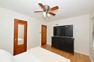 2603 N 66th St, Wauwatosa, WI 53213 - Photo 14