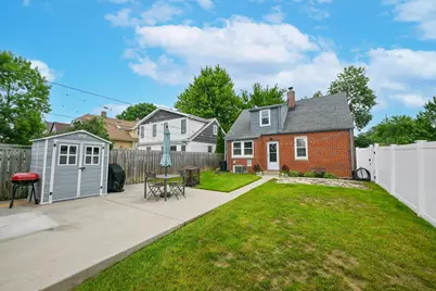 2603 N 66th St, Wauwatosa, WI 53213 - Photo 28