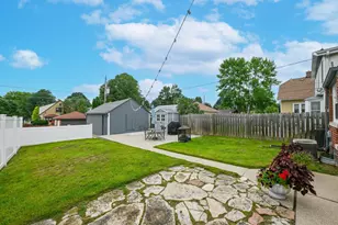 2603 N 66th St, Wauwatosa, WI 53213 - Photo 26