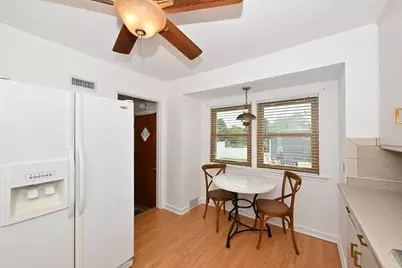 2603 N 66th St, Wauwatosa, WI 53213 - Photo 10