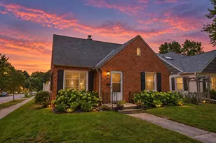 2603 N 66th St, Wauwatosa, WI 53213 - Photo 1