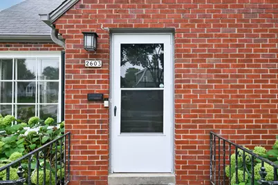 2603 N 66th St, Wauwatosa, WI 53213 - Photo 2