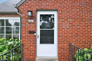 2603 N 66th St, Wauwatosa, WI 53213 - Photo 2