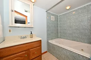 2603 N 66th St, Wauwatosa, WI 53213 - Photo 24