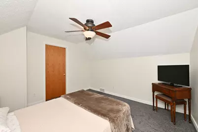 2603 N 66th St, Wauwatosa, WI 53213 - Photo 20