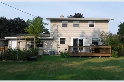 1708  Nagle Ave, Manitowoc, WI 54220 - Photo 24