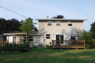 1708 Nagle Ave, Manitowoc, WI 54220 - Photo 24