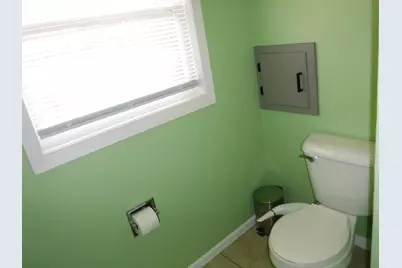 1708  Nagle Ave, Manitowoc, WI 54220 - Photo 14