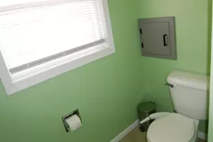 1708 Nagle Ave, Manitowoc, WI 54220 - Photo 14