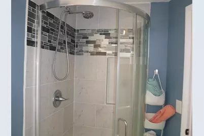 1708  Nagle Ave, Manitowoc, WI 54220 - Photo 16