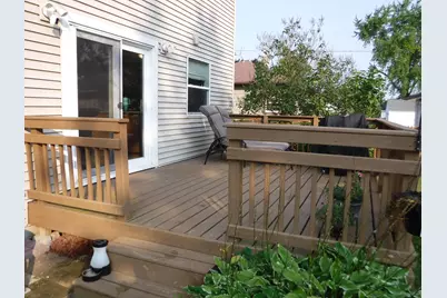 1708  Nagle Ave, Manitowoc, WI 54220 - Photo 26