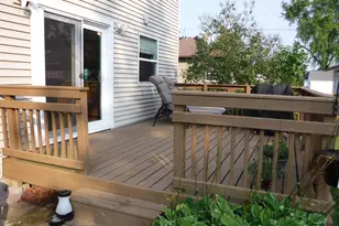 1708 Nagle Ave, Manitowoc, WI 54220 - Photo 26