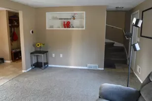 1708 Nagle Ave, Manitowoc, WI 54220 - Photo 6
