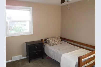1708  Nagle Ave, Manitowoc, WI 54220 - Photo 10