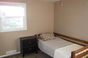 1708 Nagle Ave, Manitowoc, WI 54220 - Photo 10