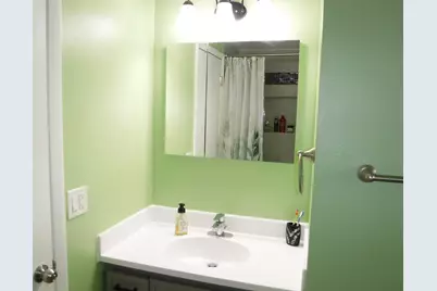 1708  Nagle Ave, Manitowoc, WI 54220 - Photo 12