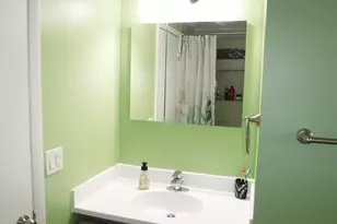 1708 Nagle Ave, Manitowoc, WI 54220 - Photo 12