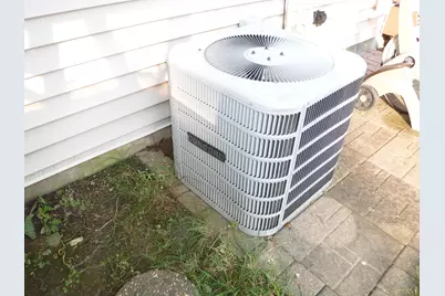 1708  Nagle Ave, Manitowoc, WI 54220 - Photo 28