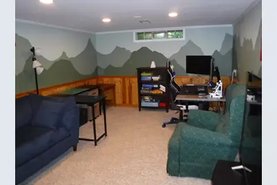 1708  Nagle Ave, Manitowoc, WI 54220 - Photo 18