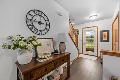 1133  Ellys Way, Slinger, WI 53086 - Photo 20