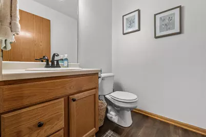 1133  Ellys Way, Slinger, WI 53086 - Photo 28