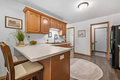 1133  Ellys Way, Slinger, WI 53086 - Photo 16