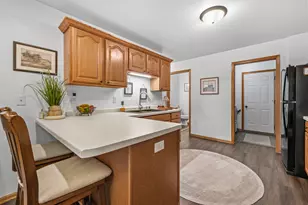 1133 Ellys Way, Slinger, WI 53086 - Photo 16