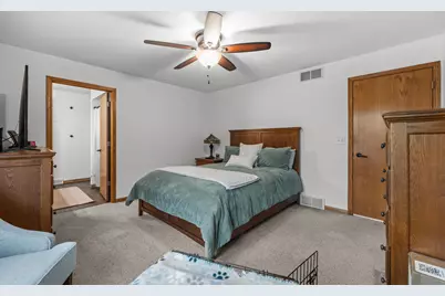 1133  Ellys Way, Slinger, WI 53086 - Photo 22