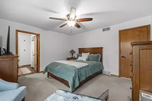 1133 Ellys Way, Slinger, WI 53086 - Photo 22