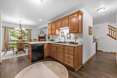 1133  Ellys Way, Slinger, WI 53086 - Photo 18