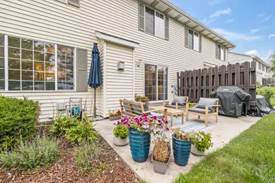 1133  Ellys Way, Slinger, WI 53086 - Photo 6