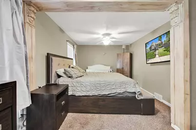 131  Kettle Moraine Dr, Slinger, WI 53086 - Photo 18