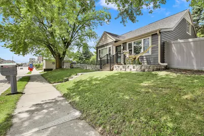 131  Kettle Moraine Dr, Slinger, WI 53086 - Photo 24
