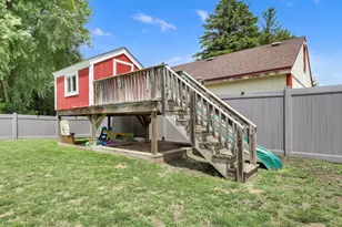 131 Kettle Moraine Dr, Slinger, WI 53086 - Photo 28