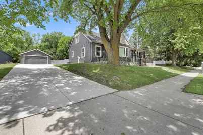 131  Kettle Moraine Dr, Slinger, WI 53086 - Photo 22