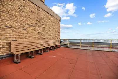 929 N Astor St #2706-08, Milwaukee, WI 53202 - Photo 70